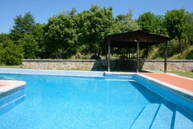Villa Fosca