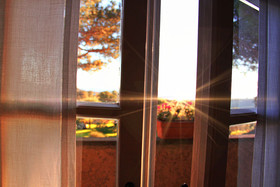 Agriturismo Anna De Croy