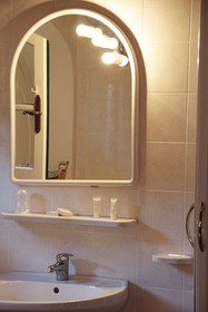 Agriturismo Anna De Croy
