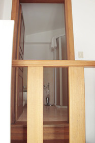 Agriturismo Anna De Croy