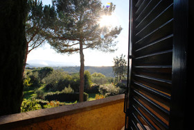 Agriturismo Anna De Croy