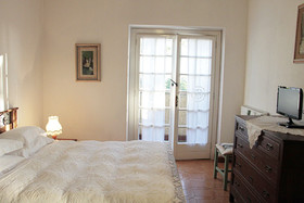 Agriturismo Anna De Croy
