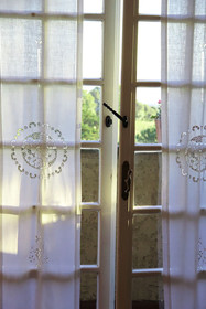 Agriturismo Anna De Croy