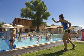 Borgo Magliano Garden Resort