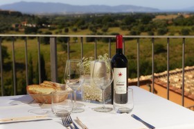 Borgo Magliano Garden Resort