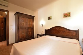 Borgo Magliano Garden Resort