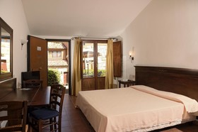 Borgo Magliano Garden Resort