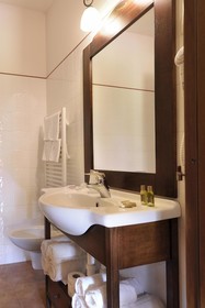 Borgo Magliano Garden Resort