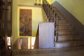 Locanda Delle Mura Anna De Croy