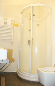 Locanda Delle Mura Anna De Croy