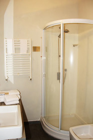 Locanda Delle Mura Anna De Croy