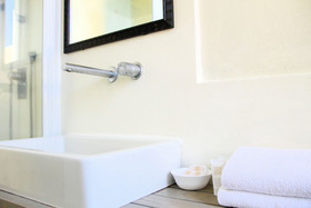 Locanda Delle Mura Anna De Croy