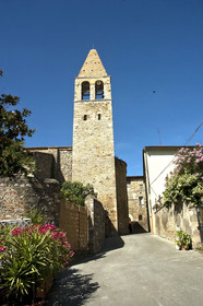 Locanda Delle Mura Anna De Croy