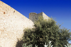 Locanda Delle Mura Anna De Croy