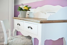 Poggiolivi Country House