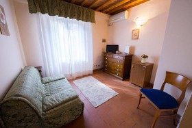 Cascina de Fagiolari