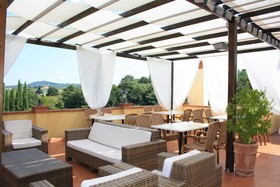 Cascina de Fagiolari