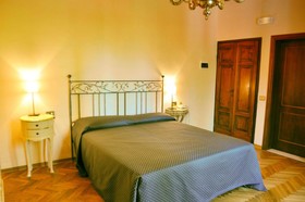 Cascina de Fagiolari