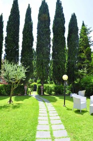 Cascina de Fagiolari