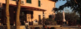 Agriturismo Il Quarto