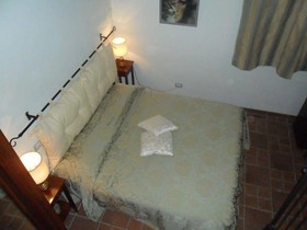Agriturismo Il Quarto