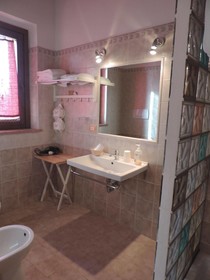 Agriturismo Il Quarto