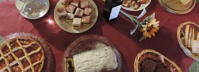 Agriturismo Il Quarto