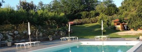 Agriturismo Il Quarto