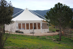 Agriturismo La Svolta