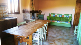 Agriturismo La Svolta