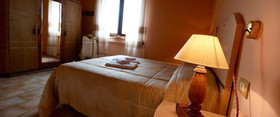 Agriturismo La Svolta