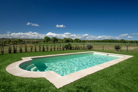 Borgovera Tuscany Vacation Resort