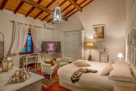 Borgovera Tuscany Vacation Resort