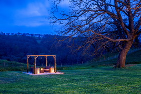 Borgovera Tuscany Vacation Resort