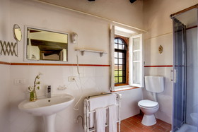 Borgovera Tuscany Vacation Resort