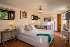 Borgovera Tuscany Vacation Resort