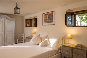 Borgovera Tuscany Vacation Resort