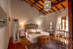 Borgovera Tuscany Vacation Resort