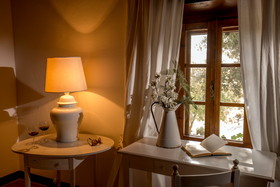 Borgovera Tuscany Vacation Resort