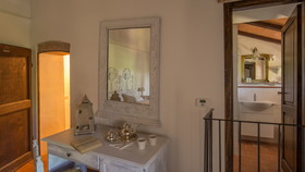Borgovera Tuscany Vacation Resort