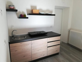 La Pianaccia Country House
