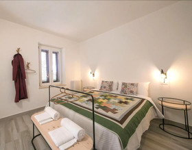 La Pianaccia Country House