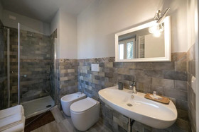 La Pianaccia Country House