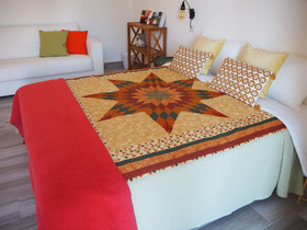 La Pianaccia Country House