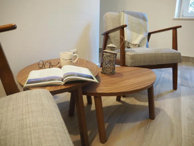 La Pianaccia Country House
