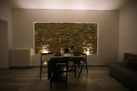 La Pianaccia Country House
