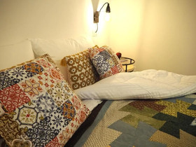 La Pianaccia Country House