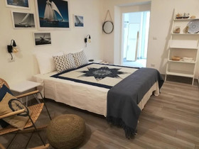 La Pianaccia Country House