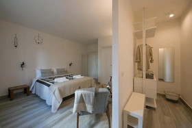 La Pianaccia Country House