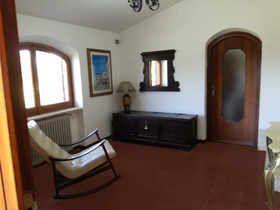Pian Del Leccione